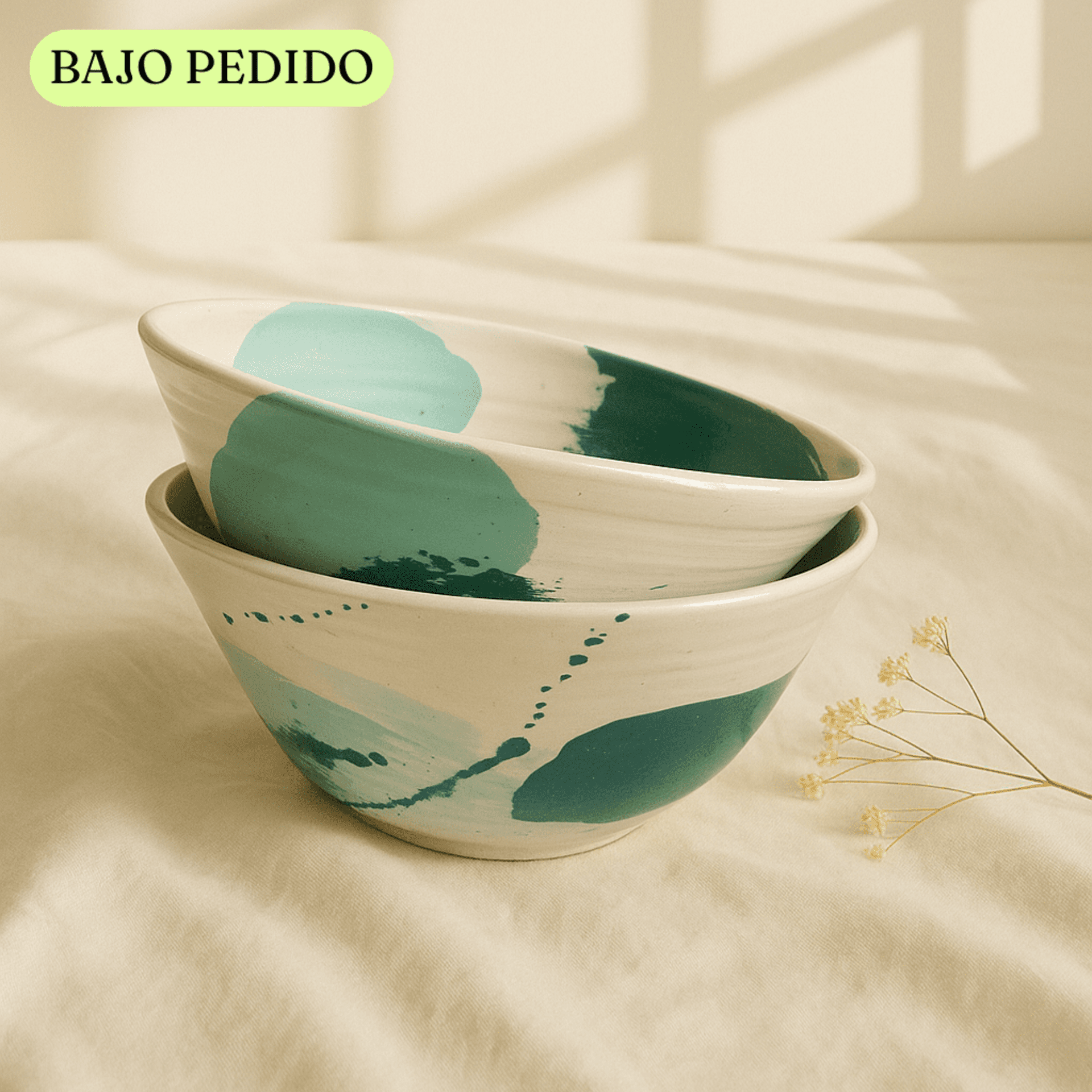 Salpicón - 3