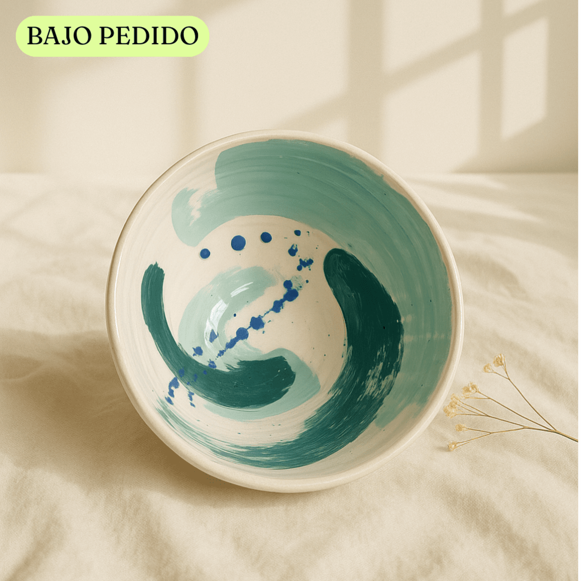 Salpicón - 2
