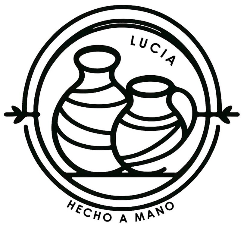 Lucia Ceramics